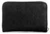 GUESS JEANS Portemonnees ZG7459140_NEBLACK Productafbeelding-voorbeeld 14