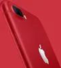 Apple iPhone 7 128GB (Product) Red Produktbild-Vorschau 3