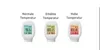Dr. Senst Fieberthermometer Stirn 2in1 Infrarot Produktbild-Vorschau 2