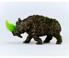 schleich ELDRADOR CREATURES 70157, 7 lat(a), Monsters and Podgląd zdjęcia produktu 6