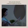 S'AFIELINA Miroir Salle de Bain LED 48 × 72 cm, Voir les images du produit 7