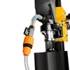 Kernbohrgerät 1900W, 2340 U/min Kernbohrmaschine neigbarer Produktbild-Vorschau 9
