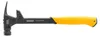 DeWALT DWHT51008-0, tesárske kladivo, Uhlíková oceľ, Oceľ, Náhľad obrázku produktu 1