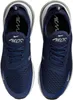 scarpe Nike Air Max 270 AH8050406 Anteprima dell’immagine prodotto 4