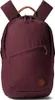 Sacs à dos de loisirs Fjallräven Voir les images du produit 1