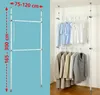 WENKO teleskopowy system garderoby Herkules do garderoby z Podgląd zdjęcia produktu 9