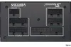 SeaSonic Seasonic Vertex PX-750 napájací zdroj 750 W 24-pin Náhľad obrázku produktu 8