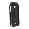 Lederen tas met riemclip voor de Nokia 6300 4G Productafbeelding-voorbeeld 6