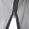 Moskitiera do parasola ogrodowego Podgląd zdjęcia produktu 6