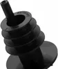 Westmark 20 Becs verseurs Jet-Pour, noir, 411022E3 Voir les images du produit 4
