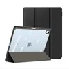 Dux Ducis Toby Armored Flip Smart Case fr iPad Air Produktbild-Vorschau 21