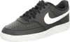 Nike Sneakers DH2987-001 in Black color size 47.5 Voir les images du produit 22