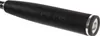 Bullseye Jig Whip 2.0 270 20-50g Produktbild-Vorschau 2