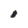 Uvex 2, S3L, 14/44, Unisex, Erwachsener, Sicherheitsschuhe, Produktbild-Vorschau 5