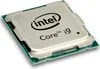 Intel Core i9 12900KF - 3.2 GHz - 16 Kerne - 24 Threads - Produktbild-Vorschau 11