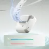 Thermodrucker für selbstklebende Etiketten Niimbot B31 Produktbild-Vorschau 8