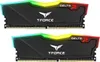 Kit Team Group da 16 GB DDR4-3200 Anteprima dell’immagine prodotto 5