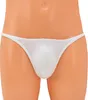 Herren String Tanga mit extra schmalem Band Produktbild-Vorschau 1