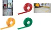 DURABLE Bodenmarkierungsband DURALINE® STRONG 50/12, grün Produktbild-Vorschau 9