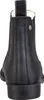 Suedwind Nova Jodhpur Classic Winter unisex Stiefelette Produktbild-Vorschau 17