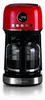 Ariete 1396/00 Cafetière semi-automatique 1,5 L Voir les images du produit 2