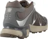 Salomon Xt Whisper Couleur Gris Voir les images du produit 3