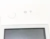 Wifi Schalter Messgerät Verbrauch Anzeige Sonoff Powr320d Produktbild-Vorschau 13