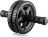 Gymtek® Ab Roller, ab trainer, ab wheel s kolenní podložkou Náhled obrázku produktu 6