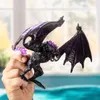 Schleich schleich® ELDRADOR® CREATURES 70792 Produktbild-Vorschau 3