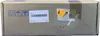 Samsung JC91-01034B Produktbild-Vorschau 2