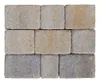 Diephaus Pflasterstein VIA VARIO MUSCHELKALK PE2 Produktbild-Vorschau 2