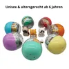15-teiliges Mini-Sammelspielzeug-Set aus Japan – Produktbild-Vorschau 12