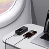 Tech-Protect PB03 POWER BANK 30000MAH 22.5W BLACK Produktbild-Vorschau 8