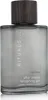 Rituals Homme Osvěžující gel po holení 100 ml M Náhled obrázku produktu 1