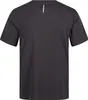 Regatta Professional - T-shirt anti-humidité pour homme Voir les images du produit 2
