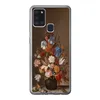 MuchoWow® Handyhülle Schutzhülle Hülle für Samsung Galaxy Produktbild-Vorschau 1