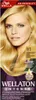 Wellaton Intense Colour Cream 9/3 Golden Blonde Voir les images du produit 2