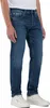 Replay Jeans dunkelblau Grover Straight Fit Produktbild-Vorschau 6