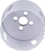 Lochsäge 68 Mm Bi-Metall Makita Produktbild-Vorschau 5