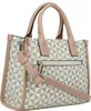 Gabor Barina Tasche Mehrfarbig Produktbild-Vorschau 8