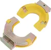 LZQ Universal Federspanner Federspannersatz für McPherson Produktbild-Vorschau 12