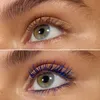 I LOVE EXTREME BLUE CRAZY VOLUME Volumenwimperntusche 12 ml Produktbild-Vorschau 6