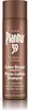 Plantur 39 Color Braun Phyto-Coffein-Shampoo 250 ml Podgląd zdjęcia produktu 2