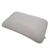 TEMPUR TEMPUR® Symphony poduszka mała - 63 x 43 x 11 cm Podgląd zdjęcia produktu 10