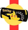 Puzdro na ceruzky Pokemon – ideálne pre každého fanúšika Náhľad obrázku produktu 5