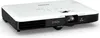 Epson EB-1780W - Projecteur LCD - portable - 3000 lm Voir les images du produit 14