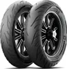 Pneumatiky MICHELIN COMMANDER III CRUISER F REINF 130/90 B Náhľad obrázku produktu 4