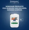STARWAX Green Deposit Destroyer pripravený na použitie, 5 l Náhľad obrázku produktu 5