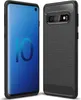 Housse TPU pour Samsung Galaxy S10 Plus Housse de Voir les images du produit 1