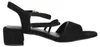 Marco Tozzi 2 28205 46 001 (41/black) Produktbild-Vorschau 14
